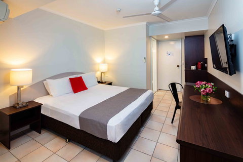 Hides Hotel - Accommodation Ballina 3