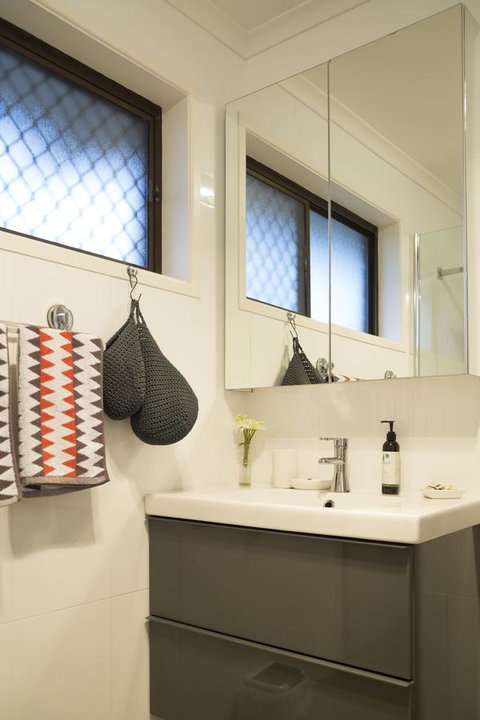 Arthouse - Accommodation Ballina 15