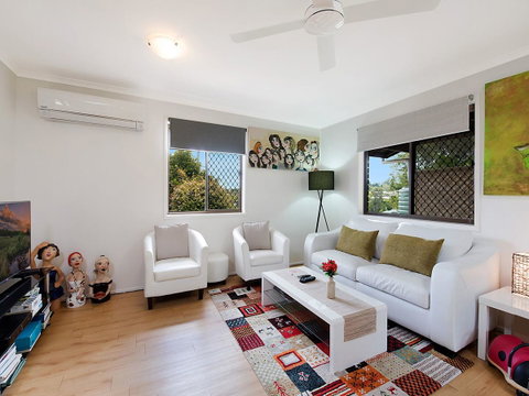 Arthouse - Accommodation Ballina 5