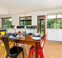 Arthouse - Accommodation Ballina
