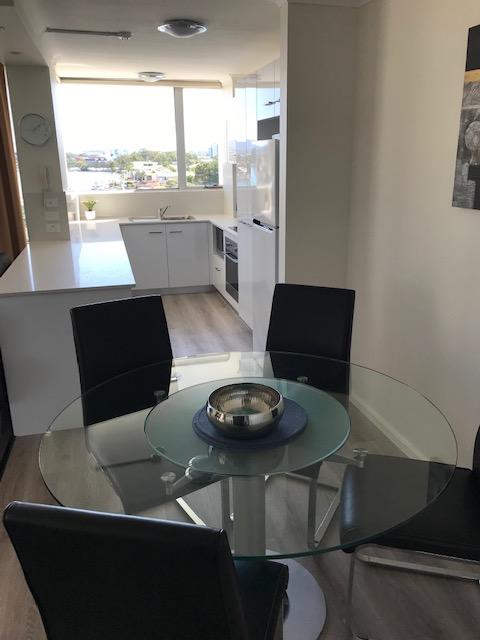 Moorings On Cavill Surfers Paradise - Accommodation Ballina 13