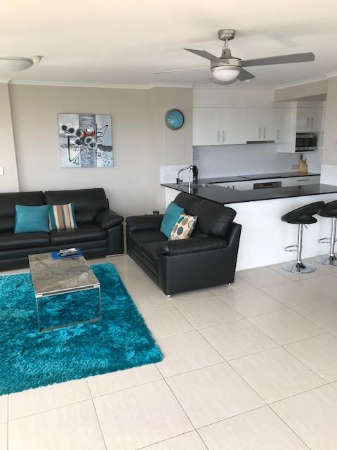 Moorings On Cavill Surfers Paradise - Accommodation Ballina 7