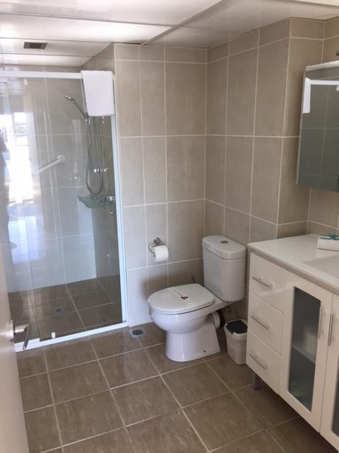 Moorings On Cavill Surfers Paradise - Accommodation Ballina 22