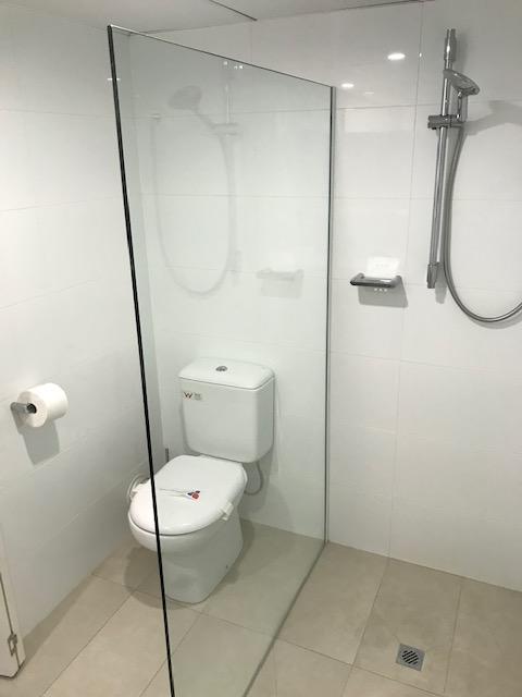 Moorings On Cavill Surfers Paradise - Accommodation Ballina 12