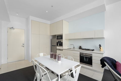 Oracle, 2 & 3 Bedroom Apartments - We Accommodate - Accommodation Ballina 3