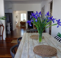 The Lighthouse - Accommodation Ballina