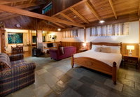 Book Malanda Accommodation Vacations Accommodation Ballina Accommodation Ballina