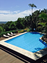 Book Montville Accommodation Vacations Accommodation Ballina Accommodation Ballina