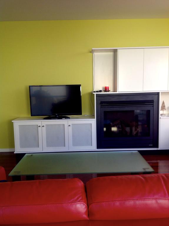 Pental Island ACT Accommodation Ballina