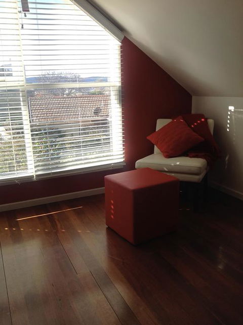 Waterloo Cottage - Accommodation Ballina 2