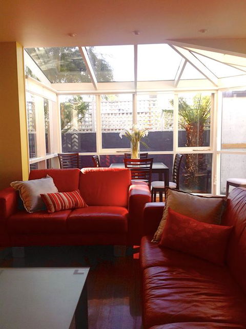 Waterloo Cottage - Accommodation Ballina 1