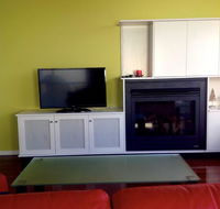 Waterloo Cottage - Accommodation Ballina