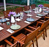 Watervale Hotel Guesthouse - Accommodation Ballina