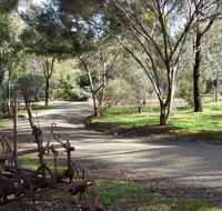 Watervale Retreat - Accommodation Ballina