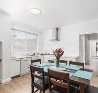 Wattle Grove Villa - Accommodation Ballina