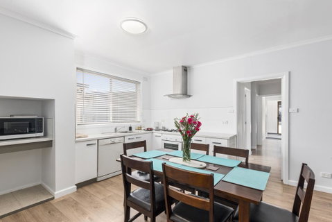 Wattle Grove Villa - Accommodation Ballina 0