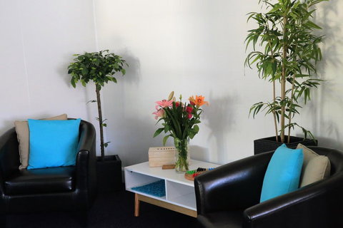 Wattle Grove Villa - Accommodation Ballina 2