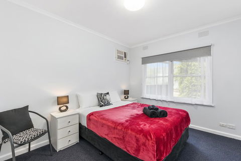 Wattle Grove Villa - Accommodation Ballina 1