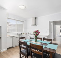 Wattle Grove Villa - Accommodation Ballina