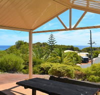 Wave Walk - Accommodation Ballina