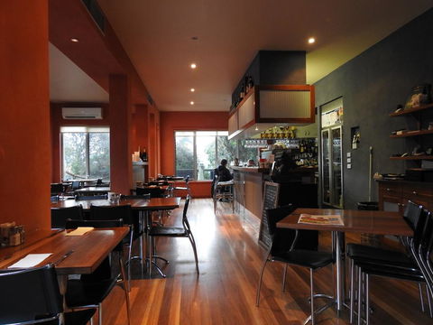 Waves Luxury Suites - Accommodation Ballina 1