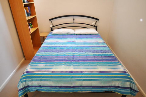 WAVES ON FLORIDA - SURF SIDE - Accommodation Ballina 3