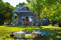 Book Daylesford Accommodation Vacations Accommodation Ballina Accommodation Ballina