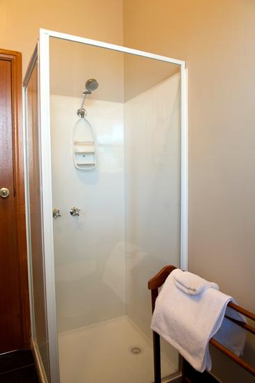 Webster Apartment - Accommodation Ballina 3
