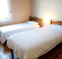 Webster Apartment - Accommodation Ballina