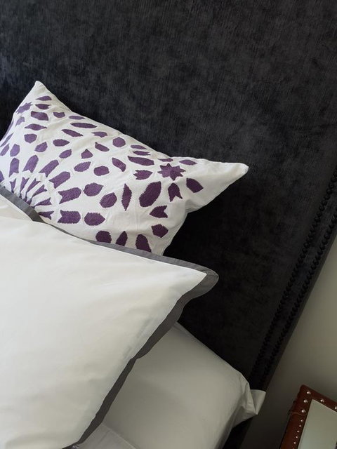 Webster Terrace - Accommodation Ballina 3
