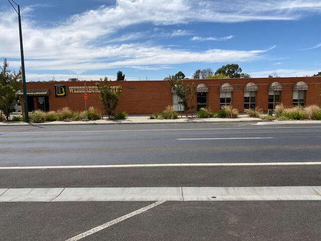 Wedderburn ACT Accommodation Ballina