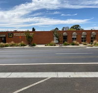 Wedderburn Goldseeker Motel - Accommodation Ballina