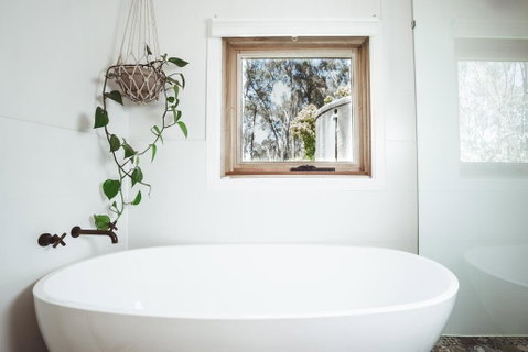 Weets Lodge - Accommodation Ballina 3