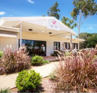 Weipa Motel Resort - Accommodation Ballina
