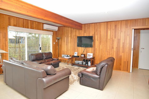 WELCOME BREAK - PET FRIENDLY - Accommodation Ballina 1