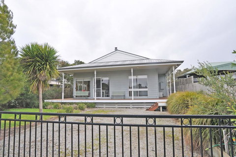 WELCOME BREAK - PET FRIENDLY - Accommodation Ballina 0