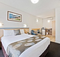 Welcome Inn 277 - Accommodation Ballina