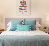 Welcome to Wonderland In the Heart of Strathfield - Accommodation Ballina