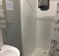 Wellshot Hotel - Accommodation Ballina
