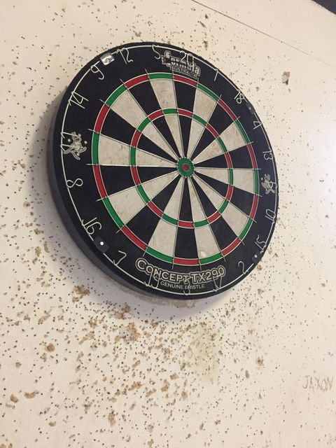 Wellshot Hotel - Accommodation Ballina 3