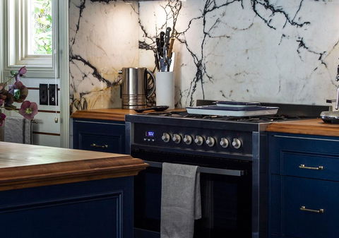 Wentworth House - Accommodation Ballina 2