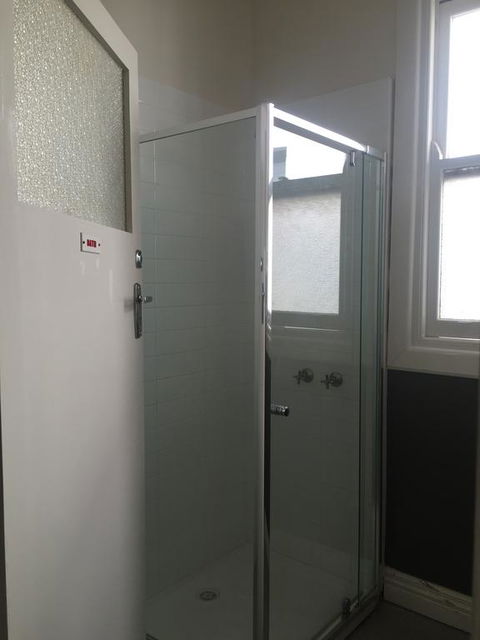 Western Hotel Ballarat - Accommodation Ballina 1