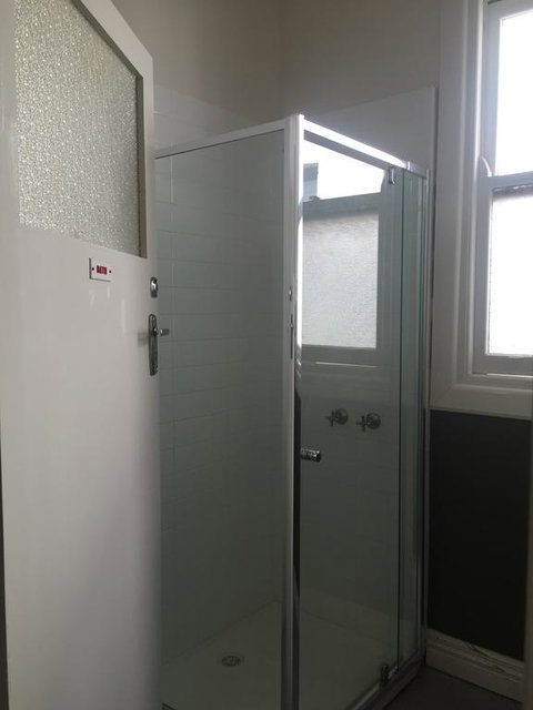 Western Hotel Ballarat - Accommodation Ballina 1