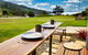 Whale Studio Apartment, 1a Ocean Street - thumb 1