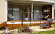 Whale Studio Apartment, 1a Ocean Street - thumb 3