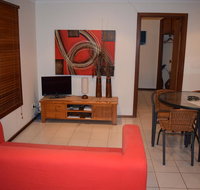 Wildsights Beach Units - Accommodation Ballina