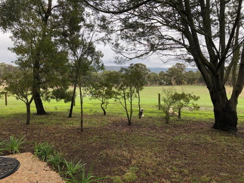 Willandra Tiny House - Accommodation Ballina 3