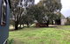 Willandra Tiny House - thumb 1
