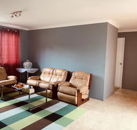 Willetton Homestays - Accommodation Ballina