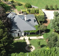 Willowlodge - Accommodation Ballina